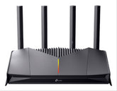Tp-link Router Be3600 Dual Band Wi-fi 7 Gaming